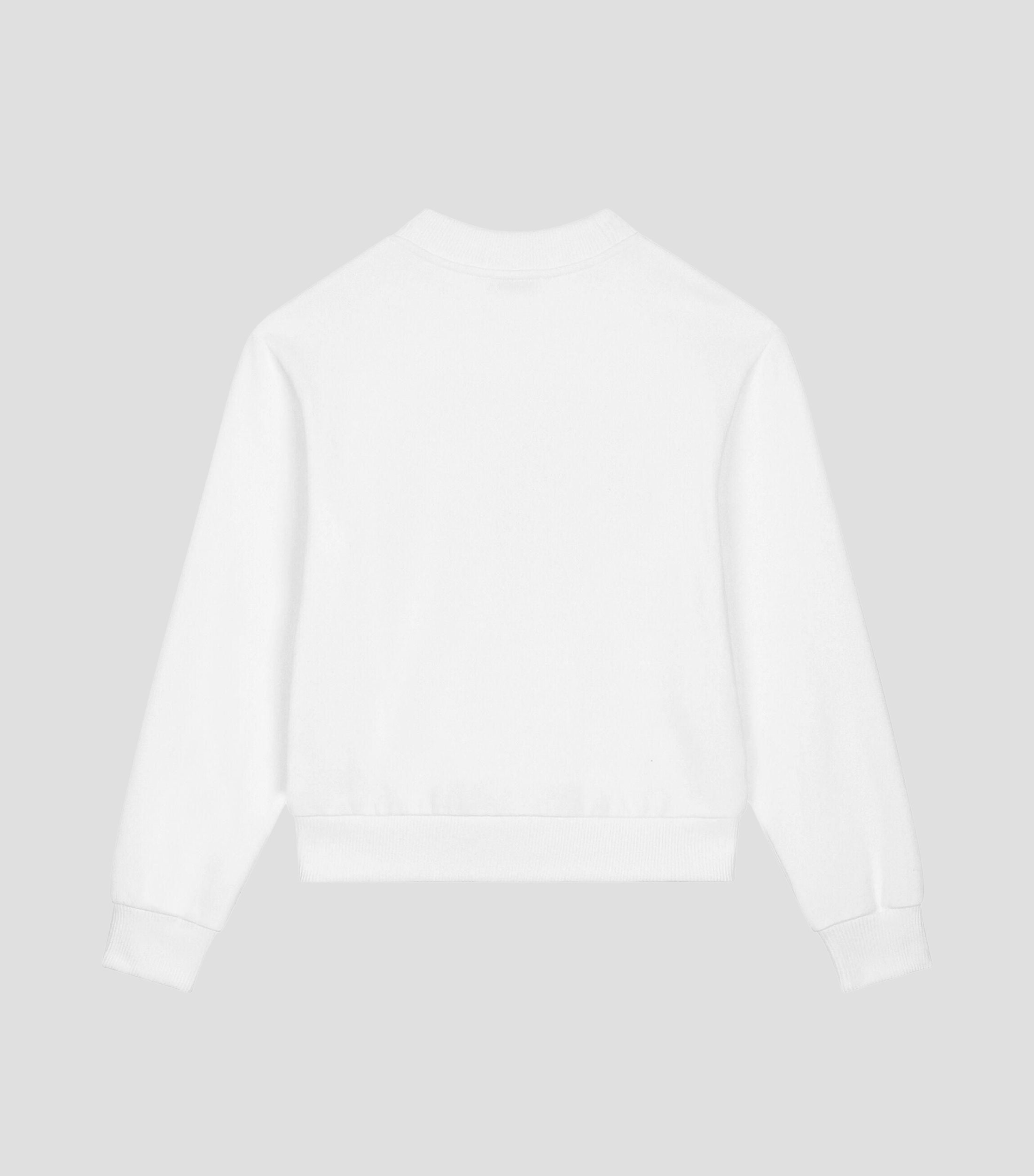 Sudadera Niño